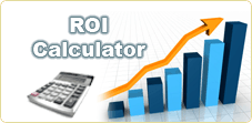 RateSpecial Live Transfers ROI Calculator